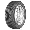 All-Season Tire F322
