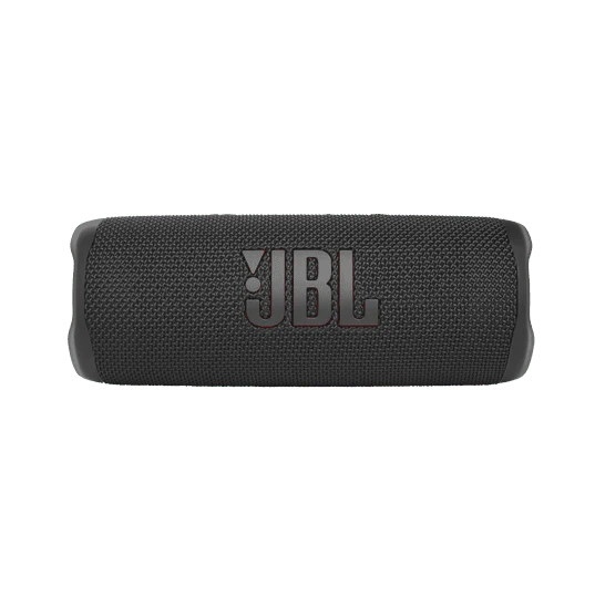 Portable Waterproof Speaker Black I5539