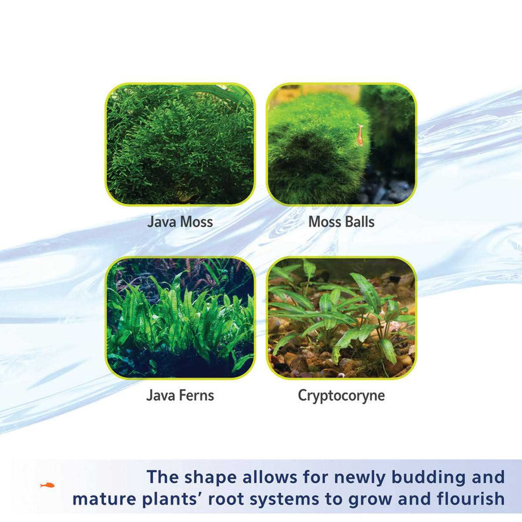 Aquarium Substrate U24934