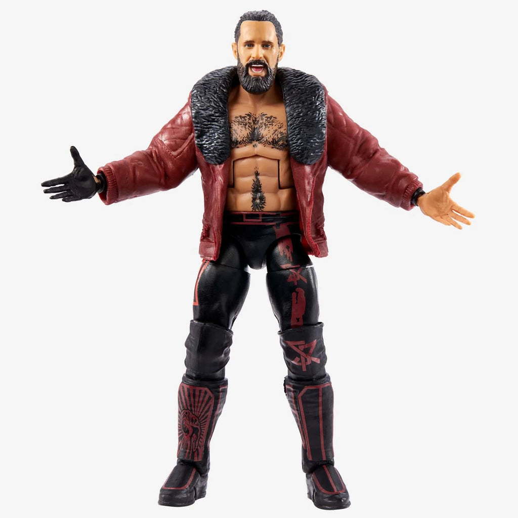 Action Figure G452672