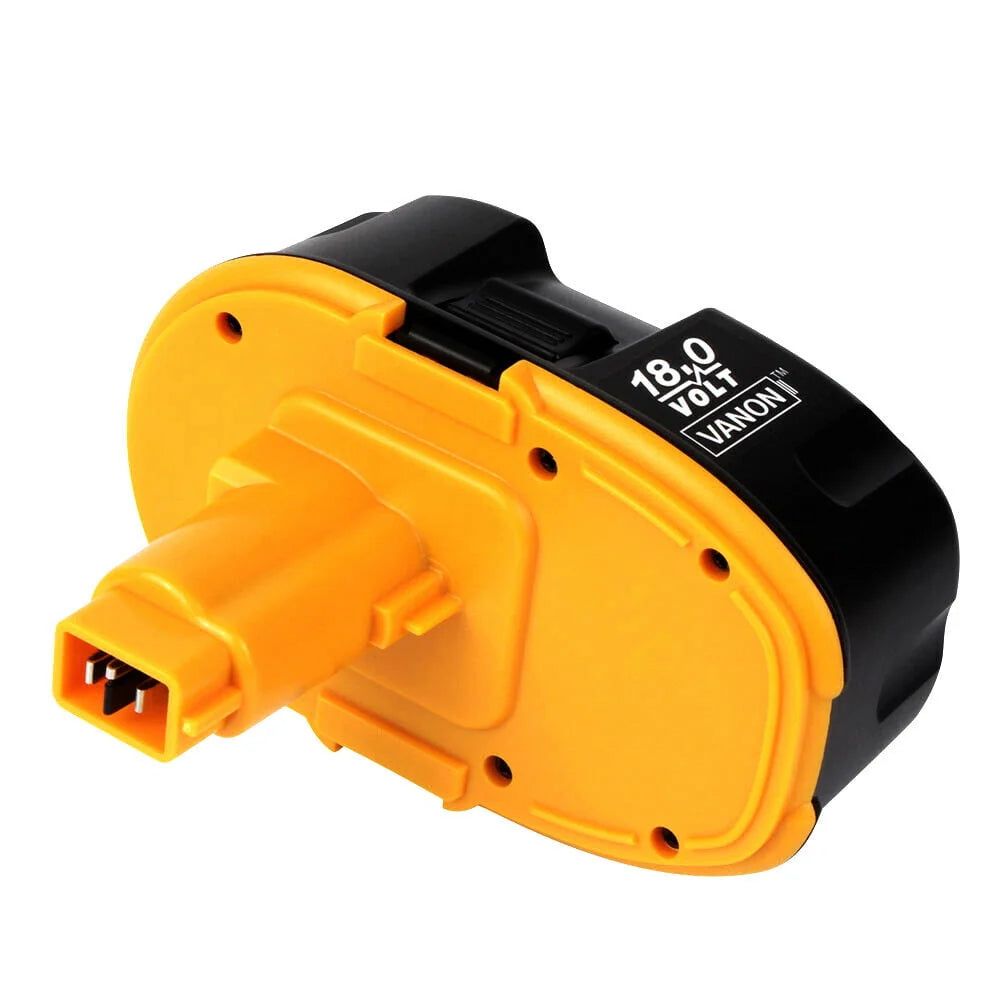 18V 4.8Ah Ni-MH Battery K3607