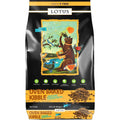 Grain-Free Chicken Recipe Dry Cat Food O549259