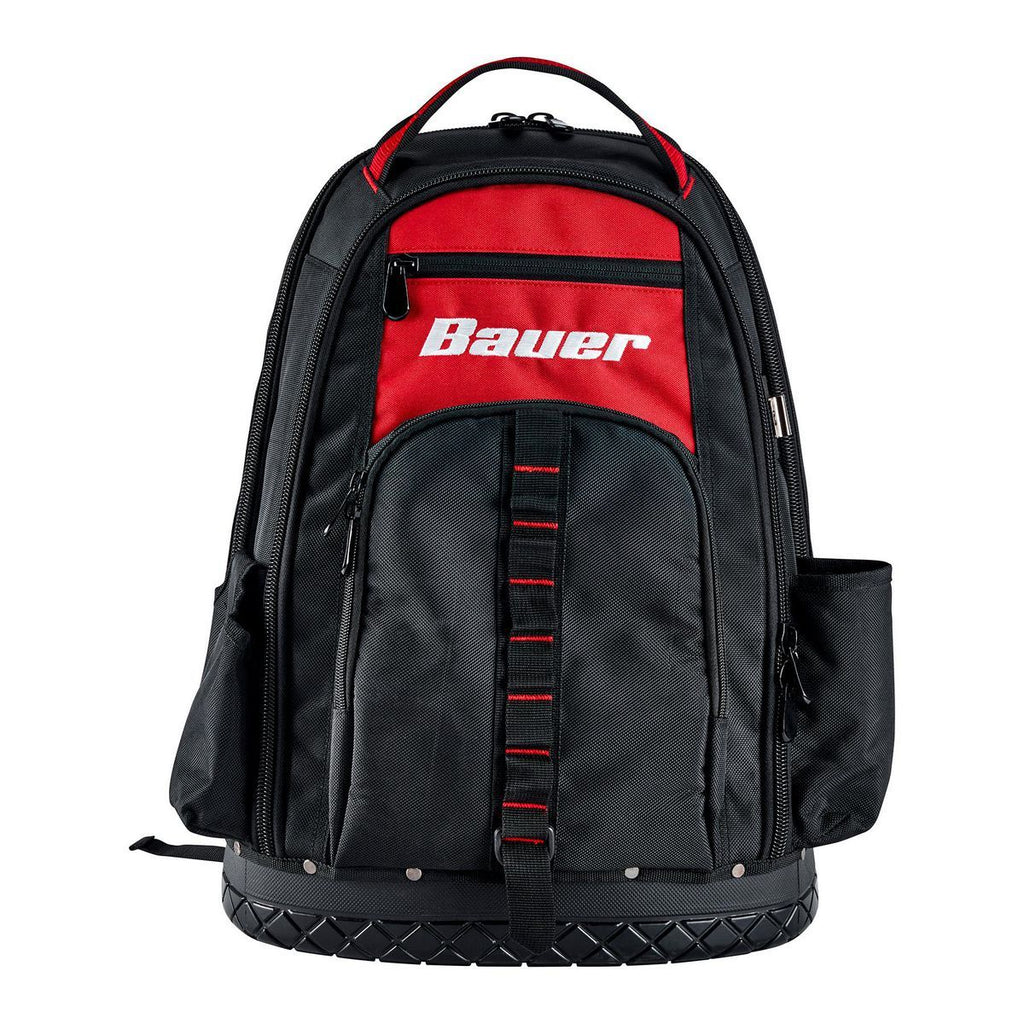 Heavy Duty Backpack S189951