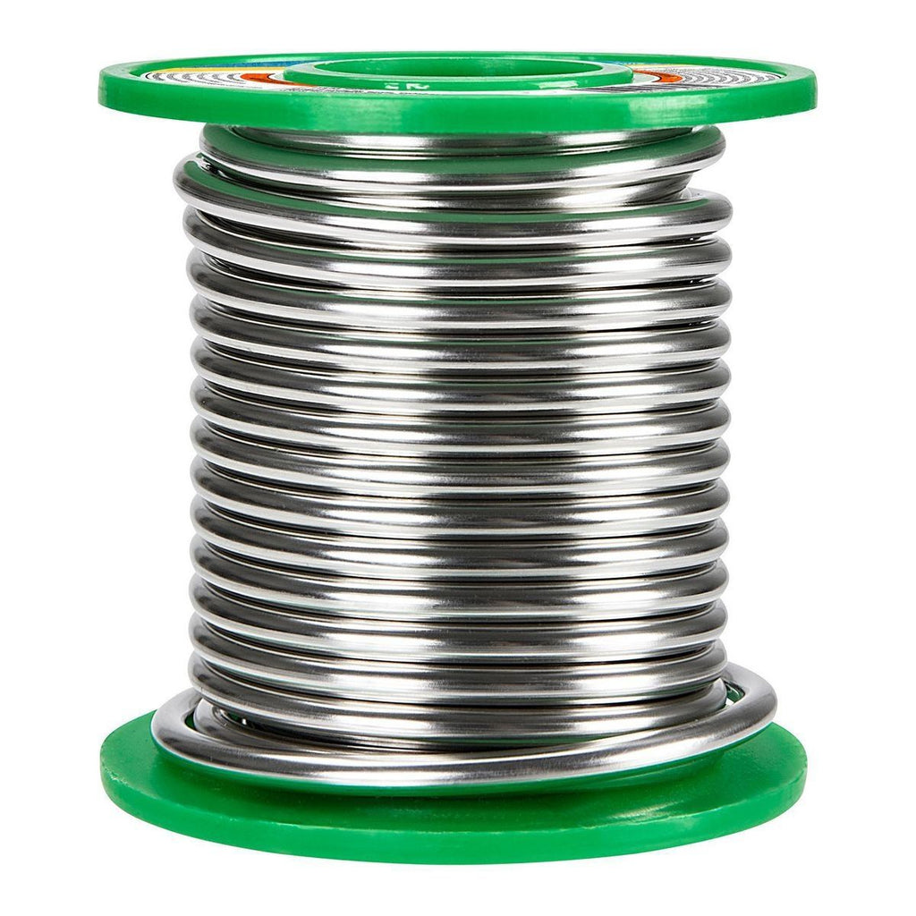 3mm Lead-Free Silver Solder S41453