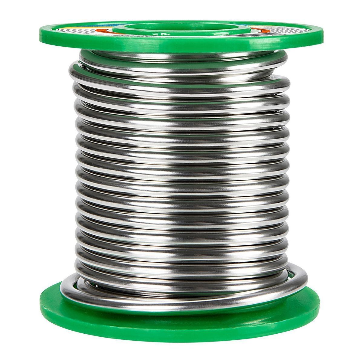 3mm Lead-Free Silver Solder S41453