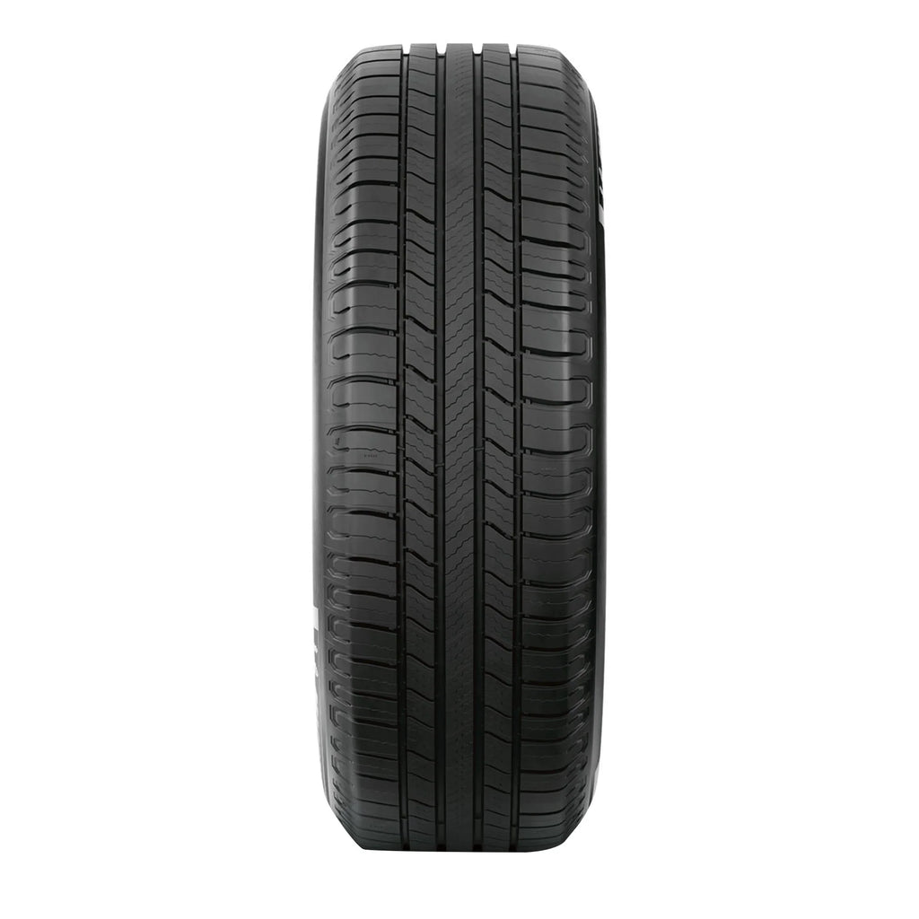 All Season P225/60R16 98H Passenger Tire X4650