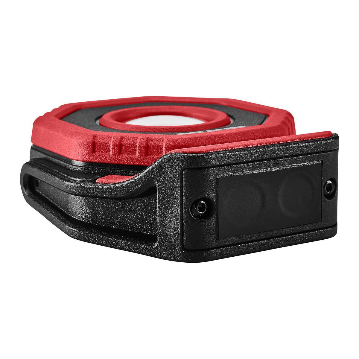 750 Lumen Rechargeable Magnetic LED Floodlight P26530