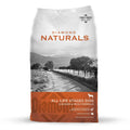 Chicken & Rice Dog Food S55430