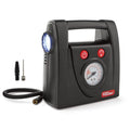 12V Tire Inflator T611