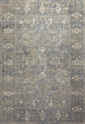 Sand Lagoon 11'6 x 15'6 Rug A98753