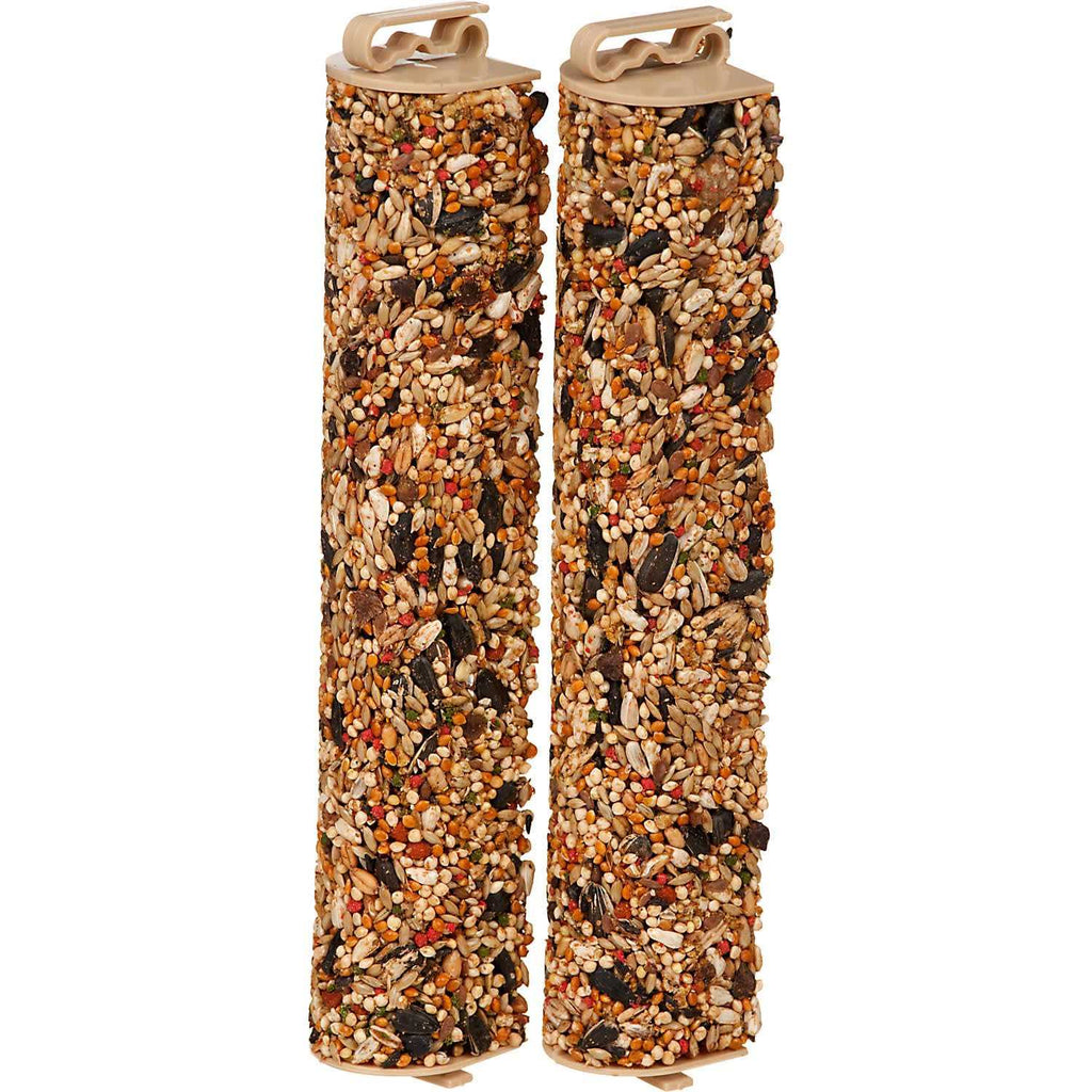 Honey Treat Pet Supplies M26868