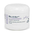 Mal-A-Ket Wipes for Dogs & Cats T6765