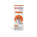 Topical Solution for Dogs A696