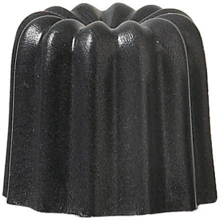 Cannele Nonstick Aluminum Mold G6589
