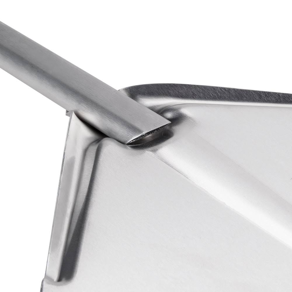 Aluminum Pizza Peel U233