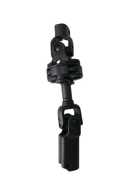 Steering Shaft Joint W656