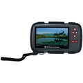 Touch-Screen SD Card Viewer N209