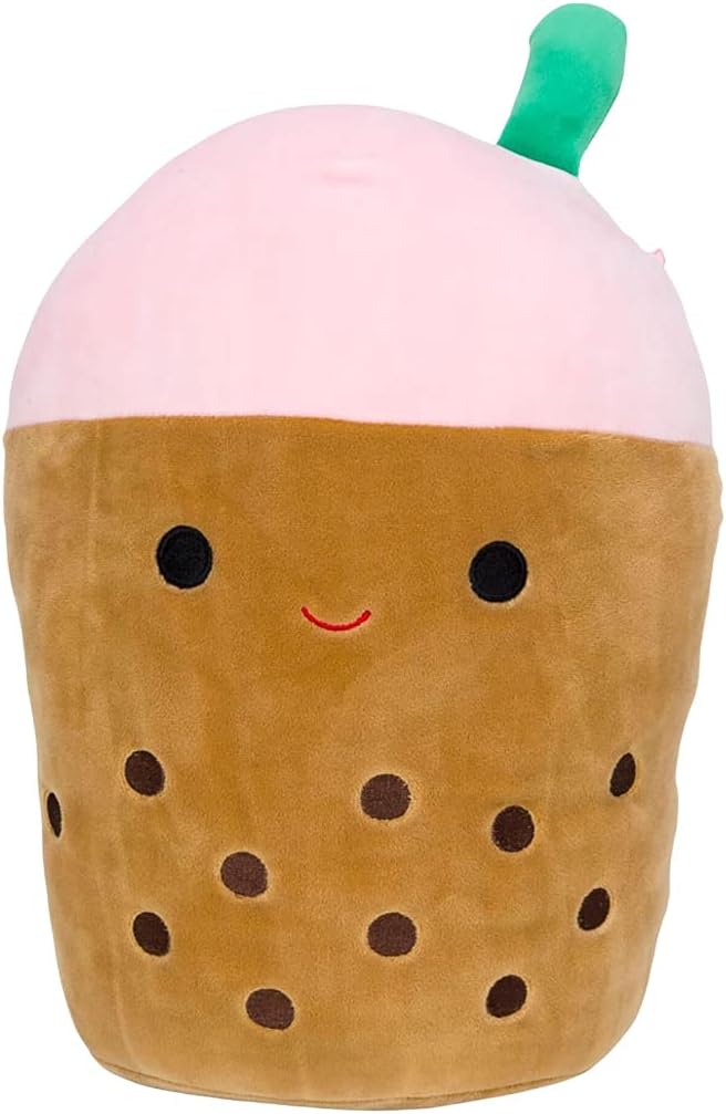 16 Inch Soft Plush Toy Animals K8048