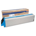 Black Toner Cartridge U430