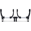 Car Seat Adapter Z124