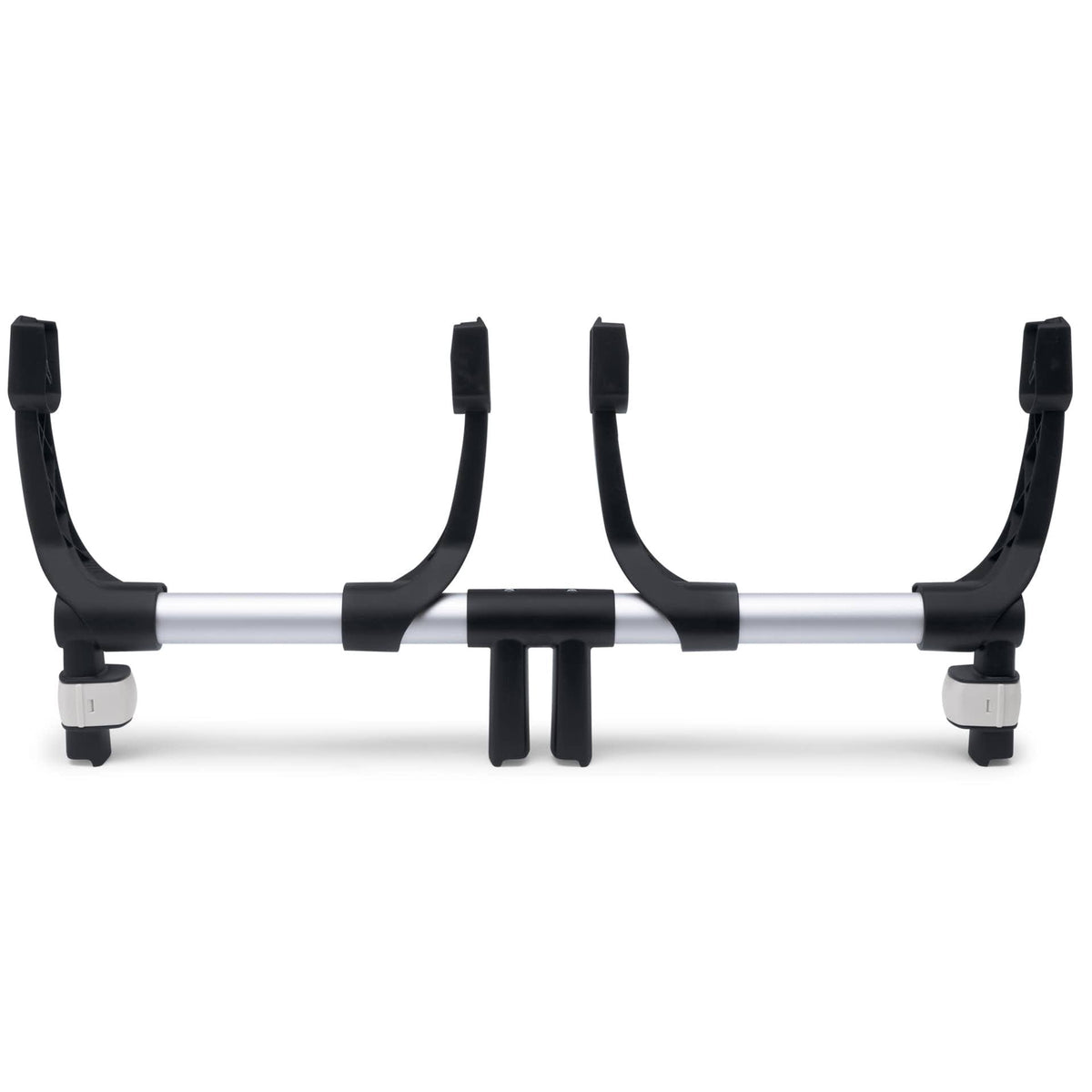 Car Seat Adapter Z124