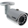 4.0-Megapixel HD PoE Bullet Camera D32612