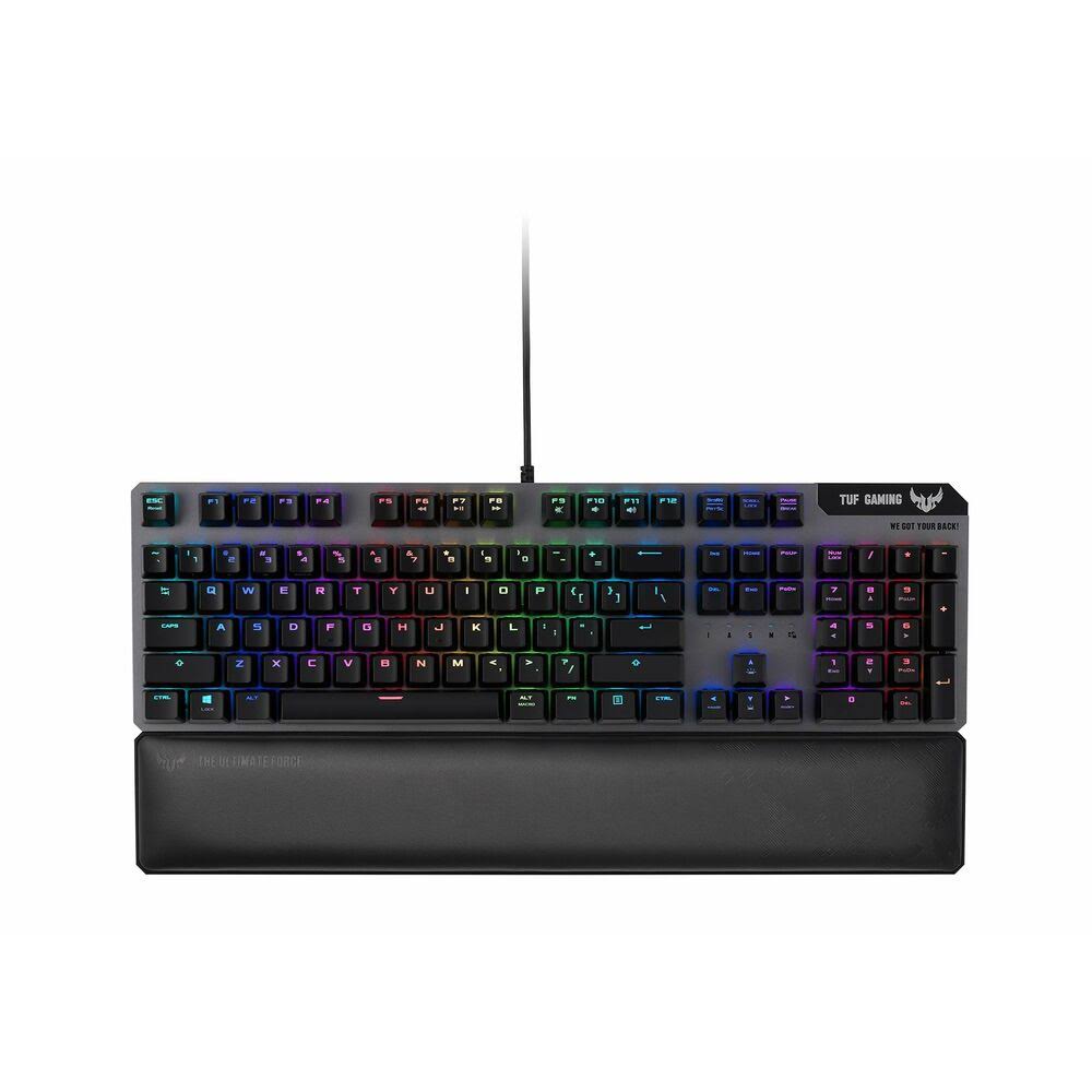 Gaming Keyboard G69568