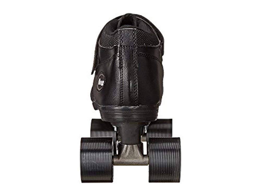 Speed Skates Size 2 R603955