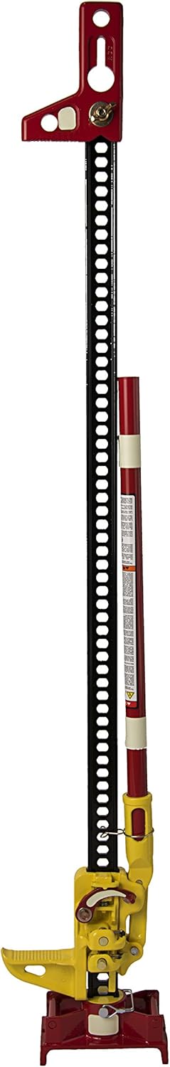 36 First Responder Extrication Rescue Tool U93139