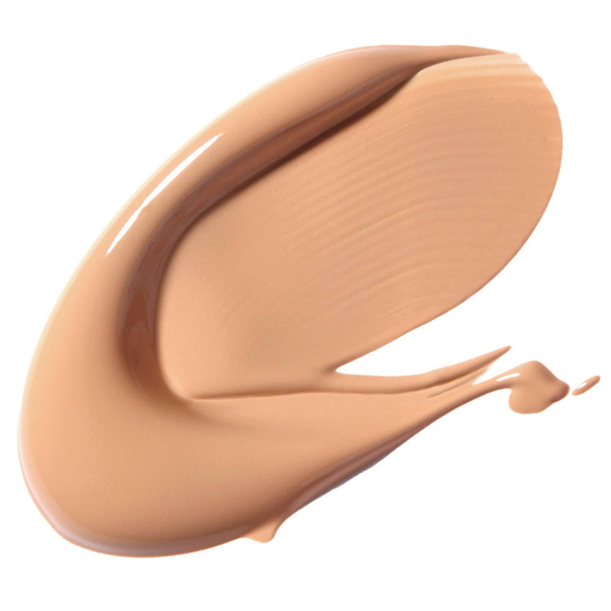 Oil Free Gel Foundation E42018