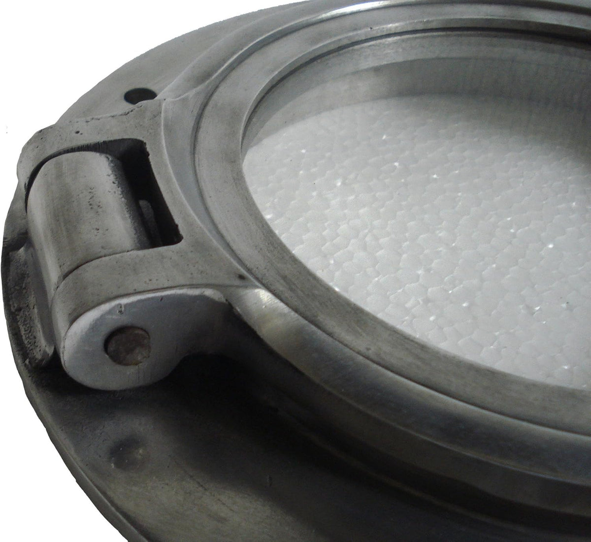 7 Inches Nautical Boat Porthole Q765
