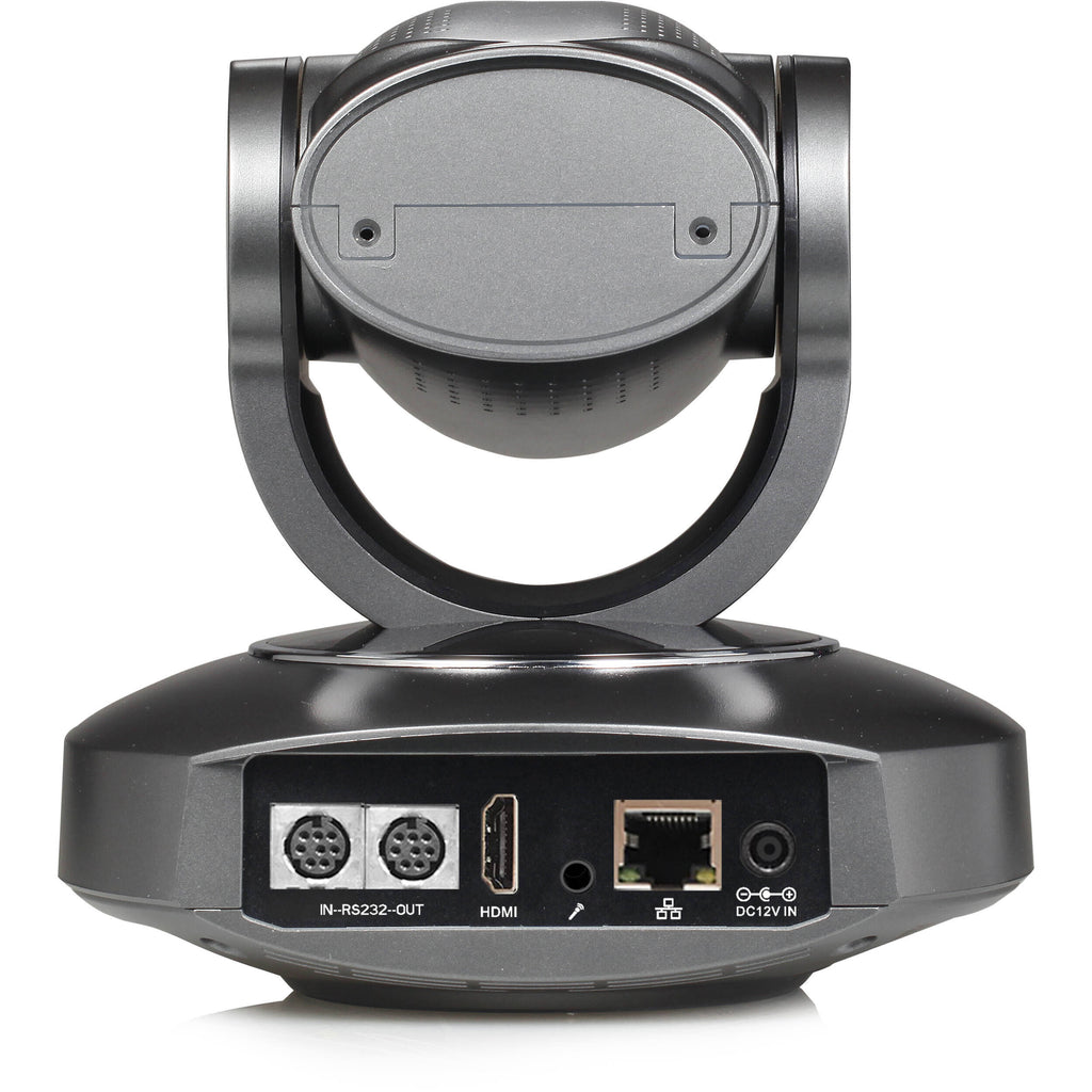 5X Full-HD HDMI PTZ Camera I673189