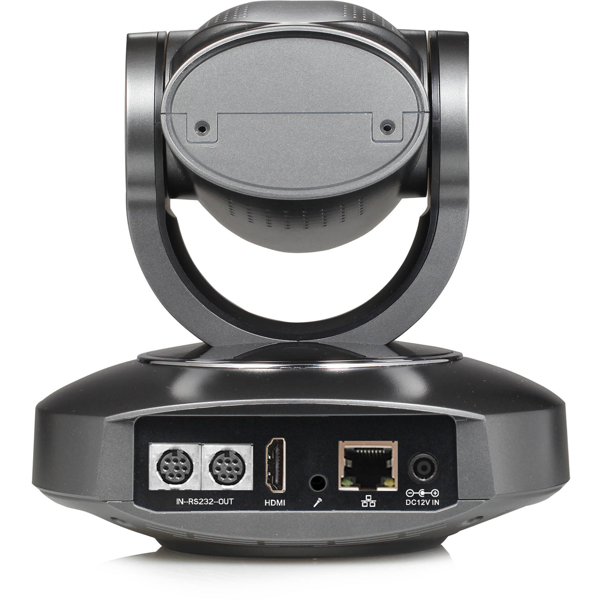 5X Full-HD HDMI PTZ Camera I673189