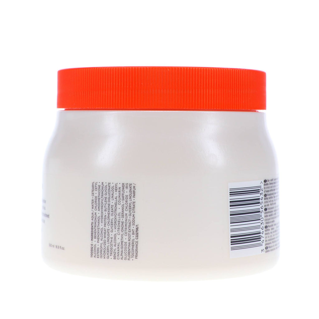 Nutritive Masquintense Fine 16.9 oz X93141
