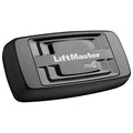 Internet Gateway G497030