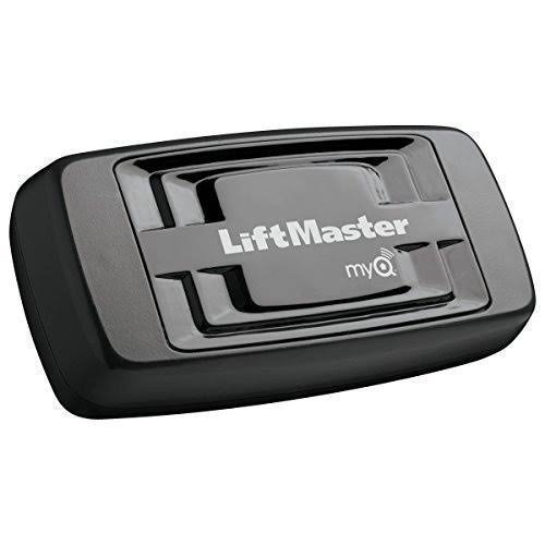 Internet Gateway G497030