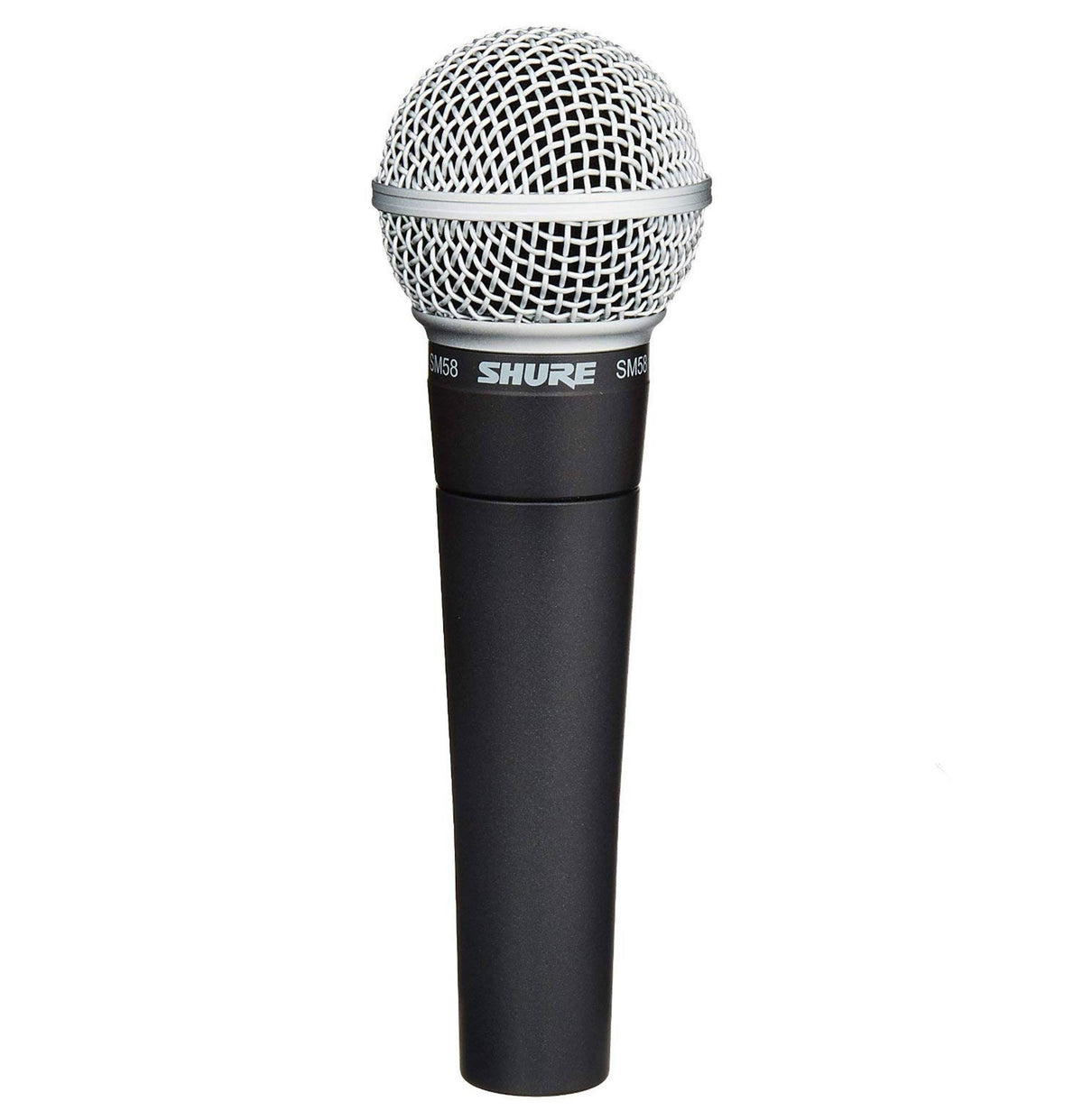 Cardioid Dynamic Vocal Microphone Y247