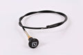Cable Choke Control T4268