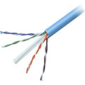 Cat6 Plenum Cable K83255