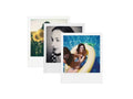Instant Film Triple Pack Z6245