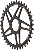 38T Direct Mount Chainring R37431