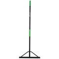 Landscape Rake I326