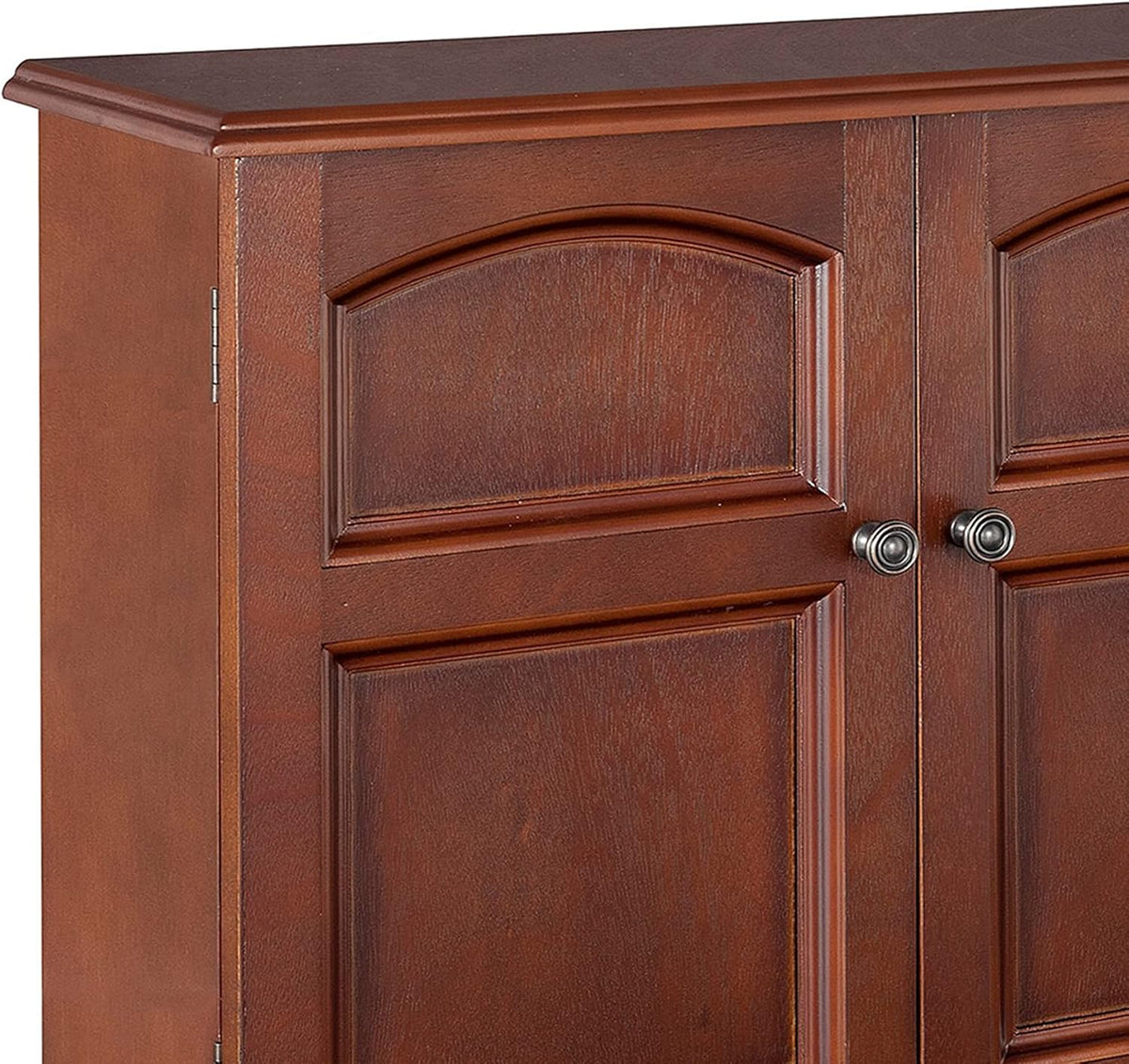 2 Door Wall Cabinet Y3117