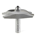 Carbide Tipped Ogee Raised Panel 1/2 inch Shank C910753