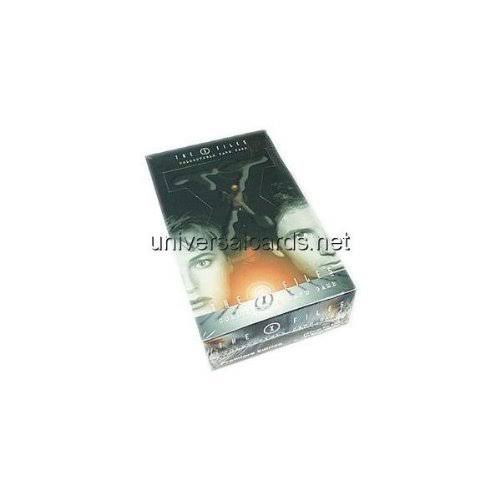 Collectable Card Game Sealed Box S58180
