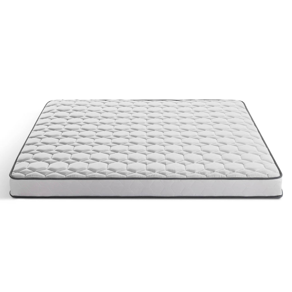 7x22 Innerspring Mattress Cal King C382972
