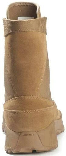 Assault Boot S20141