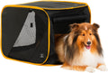 Pet Car Travel Crates Carrier H619747