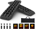 Off-Road Recovery Traction Boards P334942