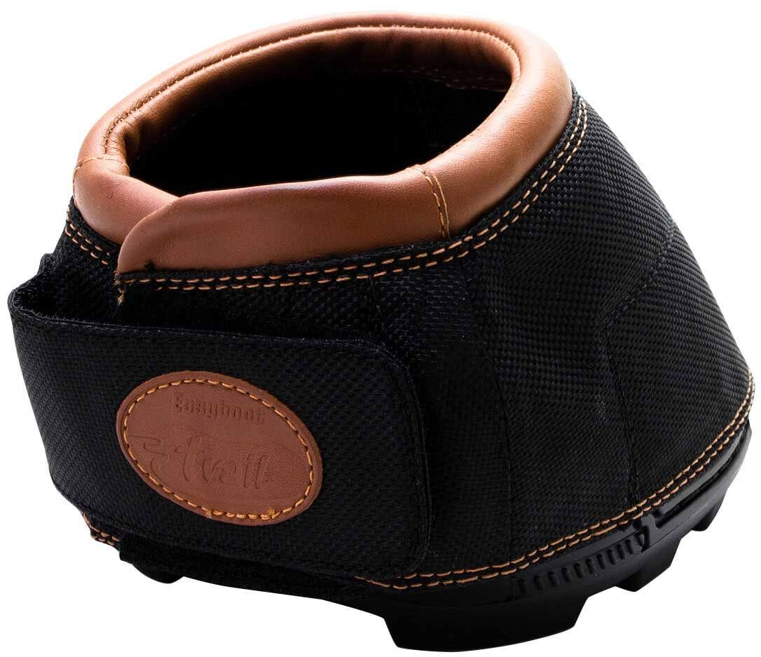 Horse Boot L21301